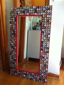 55752424_304266410249062_774620166699876352_n