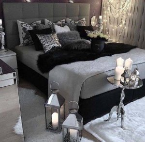 55790113_2435982466688327_6582533973828698112_n