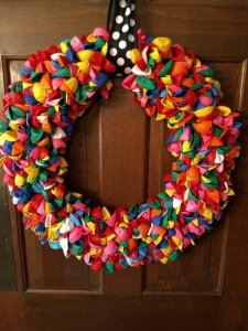 55822270_304266533582383_7408238597511315456_n