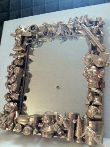 55842759_304266153582421_5999477551917957120_n