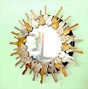 55853709_304266136915756_769721004879511552_n