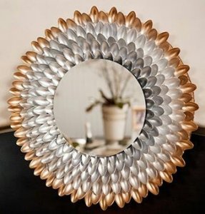 55875053_304266650249038_4965859058994118656_n