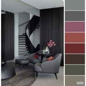 55875292_2435846963368544_6151926780434317312_n