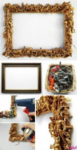 55920853_304266296915740_9049522227547996160_n