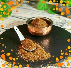 55922051_1227906887373383_3283833661245358080_n