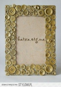 56161335_304266733582363_326669384263139328_n