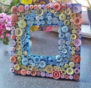 56208335_304266716915698_2638376050333057024_n