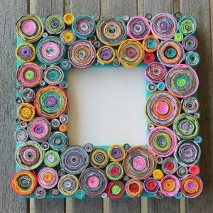 56314685_304266753582361_8932705310439636992_n