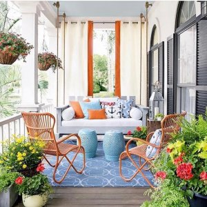 56395063_272351653705223_7416323766071853056_n