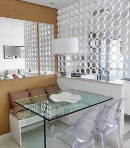 56430973_2181816171944656_5581067472938729472_n