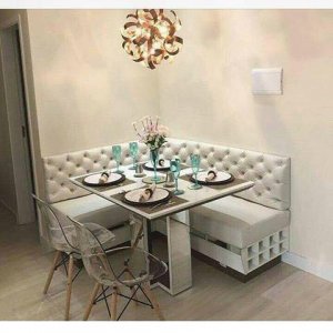 56453094_2181815908611349_8858195771112030208_n