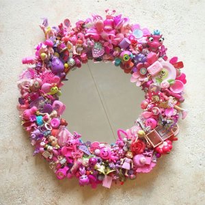 56456104_304266610249042_3296483645602136064_n