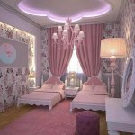 ديكورات مجالس وغرف نوم تحفه والوان تجنن