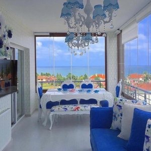 56521003_272351557038566_3635781165723418624_n