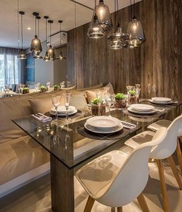 56547326_2181816718611268_8137250970351435776_n