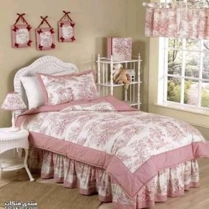 56561431_410179563099612_7473674026288676864_n