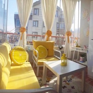 56596555_272351467038575_5614617043035750400_n