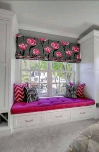 56618791_411327652984803_8380184349361831936_n