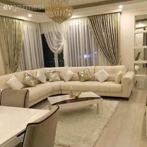 56624576_411327622984806_1928664513196851200_n