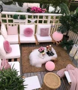 56629276_410179559766279_5588781401706070016_n