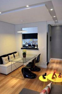 56659789_2181816355277971_5425380844103532544_n