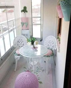 56664646_411327659651469_600394354481168384_n