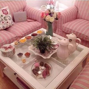 56691256_410179519766283_8281779355756003328_n