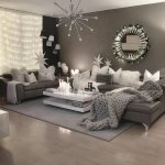 ديكورات مجالس وغرف نوم تحفه والوان تجنن