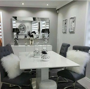 56713002_2445724402380800_2188800116696023040_n