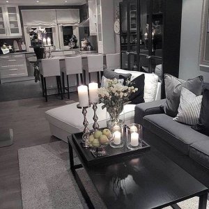 56734848_2445724475714126_3686554679958831104_n