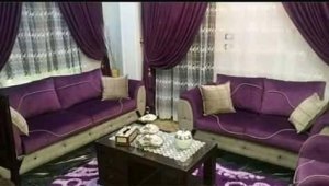 56757343_410179476432954_3874782768462299136_n