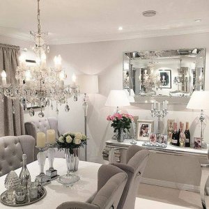 56845624_2445724669047440_3037080119278567424_n