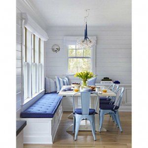 56910176_2181815775278029_6662641547760107520_n