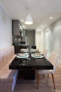 56922824_2181816291944644_5257363604679688192_n