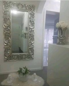 56927291_411327609651474_5056884117669412864_n