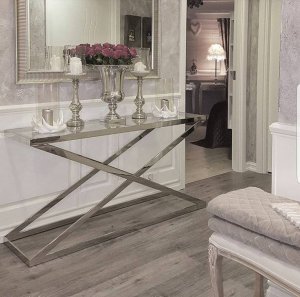 56935173_2445724595714114_4042877957247598592_n