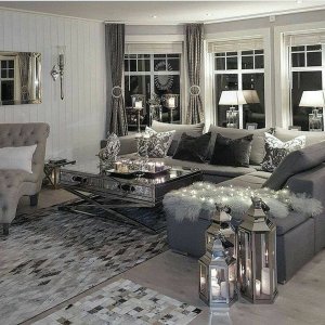 56947124_2445724572380783_335477773776715776_n