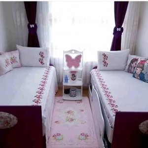 56954323_411327639651471_7687267878109708288_n