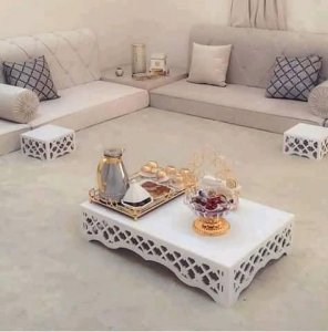 57001889_410179496432952_3149478563011362816_n