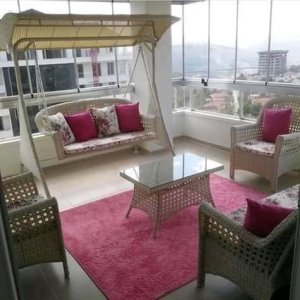 57004931_411327616318140_3314256065654161408_n