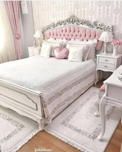 57066123_413850232732545_2276021084182544384_n