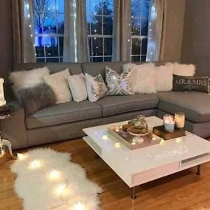 57090176_413850146065887_6272019954430640128_n