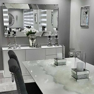 57097096_2445724532380787_6326332457293447168_n