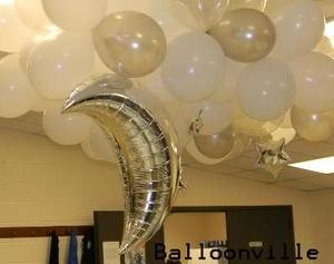 57098987_2337216159664693_1059496177688379392_n