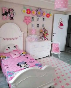 57114847_413850209399214_266005591137189888_n