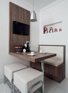 57155165_2181816085277998_9099548812610895872_n