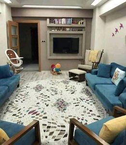 57213837_413850252732543_3218960520996454400_n