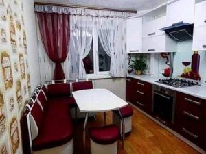 57216667_410179553099613_7537007553905950720_n