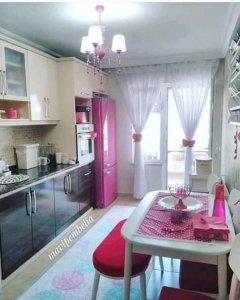 57217984_413850242732544_1954769457565925376_n