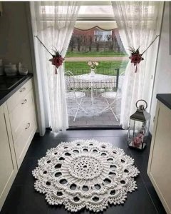 57238788_413850246065877_6703384346264338432_n